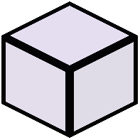 Reinforced Sapphire Glass