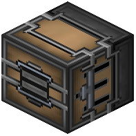 Relay
