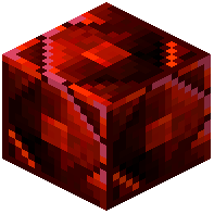 Ruby Block