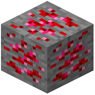 Ruby Ore