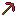 Ruby Pickaxe