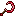 Ruby Sickle