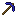 Sapphire Pickaxe