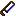 Sapphire Saw