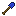 Sapphire Shovel