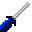 Screwdriver