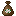 Seed Bag