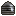 Silicon Boule