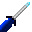Silky Screwdriver