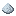 Silver Dust