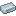 Silver Ingot