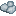 Raw Silver