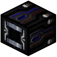 Sorting Machine