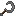 Stone Sickle
