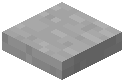 Stone Tile