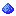 Teslatite