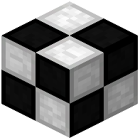 Basalt and Marble Tiles