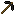 Tungsten Carbide Pickaxe