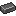 Tungsten Carbide Ingot