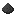 Tungsten Dust