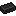 Tungsten Ingot