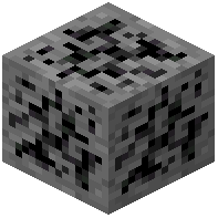 Tungsten Ore