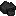 Raw Tungsten
