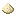 Zinc Dust