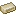 Zinc Ingot