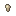 Zinc Nugget