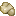 Raw Zinc