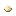 Tiny Pile of Zinc Dust