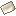 Zinc Plate