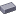 Aluminum Ingot