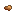 Copper Nugget