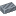 Lead Ingot