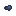 Lead Nugget