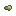 Nickel Nugget