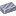 Osmium Ingot