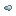 Osmium Nugget