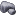 Raw Aluminum