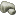 Raw Nickel