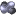 Raw Osmium