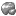 Raw Silver
