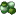 Raw Uranium