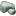 Raw Zinc
