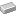 Silver Ingot