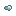 Silver Nugget