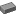 Tin Ingot