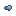 Tin Nugget